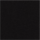 Color Black selected