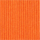 Colour Orange selected