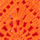 Color Naranja seleccionado