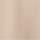 Color Sand selected