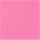 Couleur Fuchsia sélectionnée