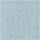 Colour Light Blue selected