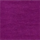 Farbe Lila