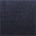 Color Dark Navy selected