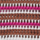 Color Purple selected