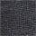 Couleur Gris chiné foncé sélectionnée