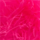 Color Fuchsia selected