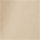 Colour Beige selected