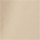 Couleur Beige
