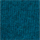 Colour Petrol Blue selected