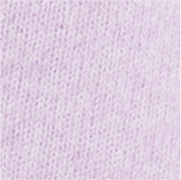 68