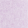 Colour Light/Pastel Purple selected
