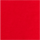 Color Rojo seleccionado