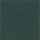 Color Green selected