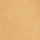 Colour Ochre selected