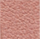 Color Rosa palo