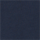 Colour Dark Navy selected
