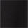 Farbe Schwarz ausgewählt
