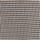 Colour Brown selected