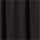 Colour Black selected