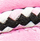 Color Negre seleccionat