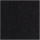 Colour Black selected