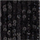 Colour Black selected