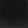 Color Black selected