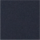 Colour Navy selected