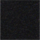 Colour Black selected