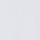 Color White selected
