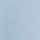 Color Sky Blue selected