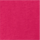 Color Strawberry selected
