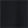 Color Black selected