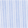 Colour Sky Blue selected