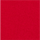 Couleur Rouge sélectionnée