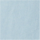 Colour Light Blue selected