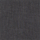 Color Light Heather Grey selected
