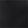 Colour Black selected