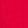 Color Rojo seleccionado