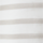 Colour Beige selected