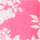Color Vanilla selected