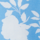 Color Navy selected