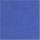 Couleur Bleu sélectionnée