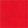 Couleur Rouge intense sélectionnée