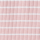 Colour Pink selected