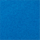 Colour Blue