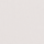 Colour Beige selected