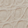 Farbe Cremeweiß