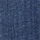Colour Dark Blue selected